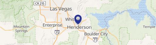 Henderson, NV 89015