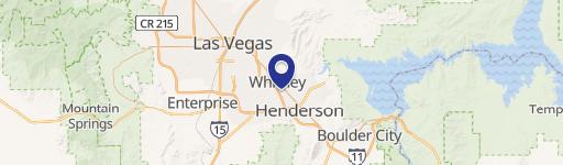 Henderson, NV 89011