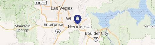 Henderson, NV 89015