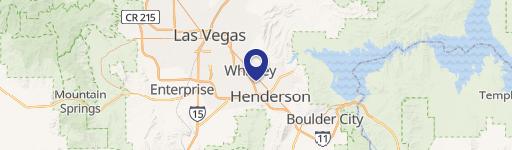 Henderson, NV 89011
