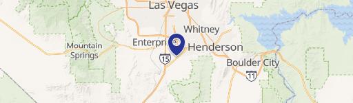 Henderson, NV 89052