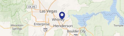 Henderson, NV 89011