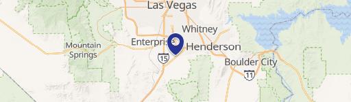 Henderson, NV 89052