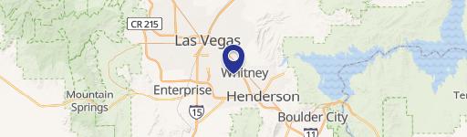 Henderson, NV 89014