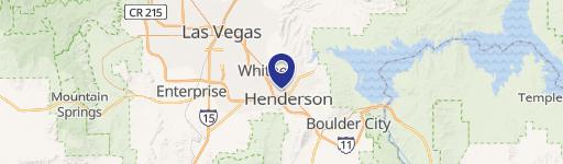 Henderson, NV 89015