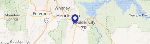 12801 Us Hwy 95th Hwy