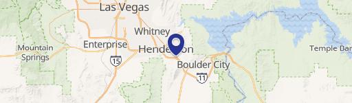 Henderson, NV 89002