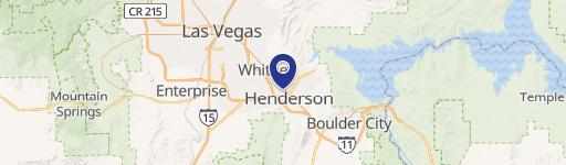 Henderson, NV 89015