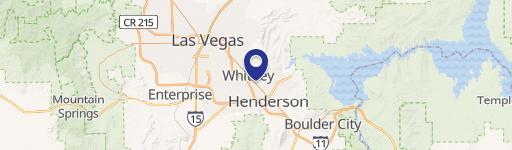 Henderson, NV 89011