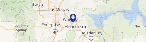 Henderson, NV 89011