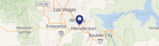 Henderson, NV 89011