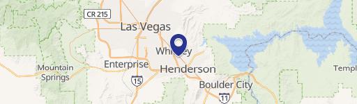 Henderson, NV 89011