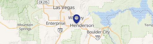 Henderson, NV 89074