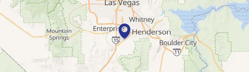 Henderson, NV 89052