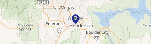 Henderson, NV 89074