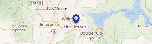 Henderson, NV 89015