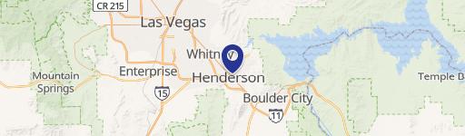 Henderson, NV 89015