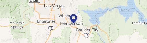 Henderson, NV 89015