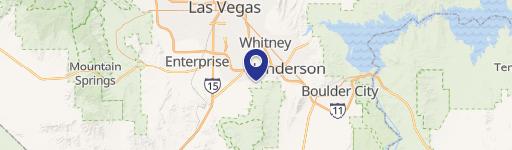 15 Sanctuary Peak Ct