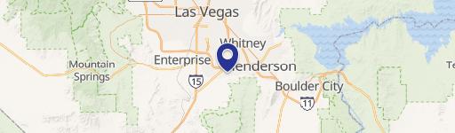 Henderson, NV 89052