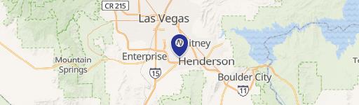 Henderson, NV 89074