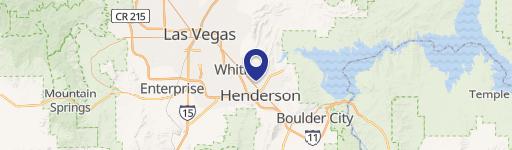 Henderson, NV 89011