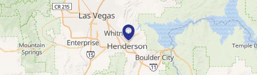 Henderson, NV 89015