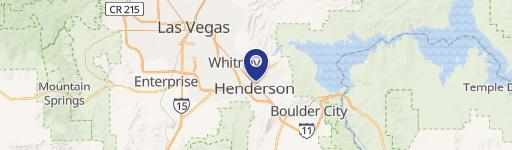 Henderson, NV 89015