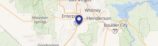 Henderson, NV 