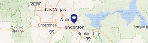 Henderson, NV 89015