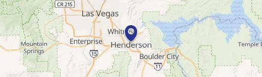 Henderson, NV 89015