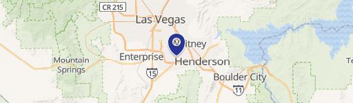 Henderson, NV 89074
