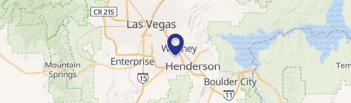 Henderson, NV 89014