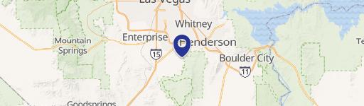 Henderson, NV 89052