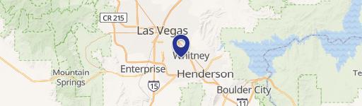 Henderson, NV 89014