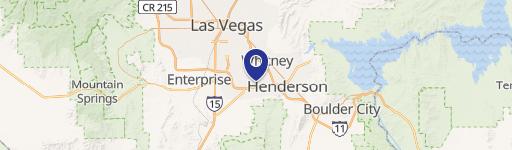Henderson, NV 89074