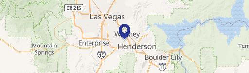 Henderson, NV 89014