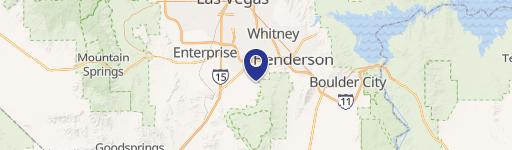Henderson, NV 89052
