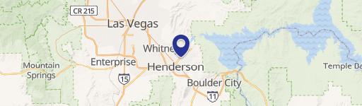 Henderson, NV 89015