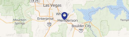 Henderson, NV 89012