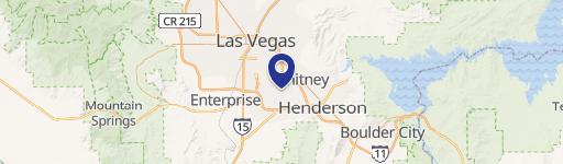 Henderson, NV 89014