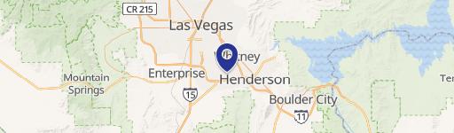 Henderson, NV 89074