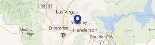 Henderson, NV 89014