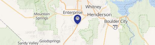 13245 Interstate Hwy 15