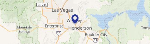 Henderson, NV 89014