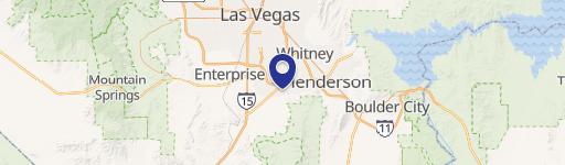 700 Carnegie St, Unit 1D6