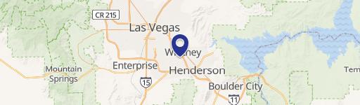 Henderson, NV 89014