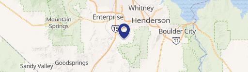 3354 Santa Verdiana St