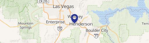 1358 Paseo Verde Pkwy Ste, Unit 100