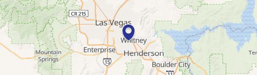 1870 Whitney Mesa Dr Ste, Unit 110